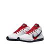 Basketball Shoes Nike KD13