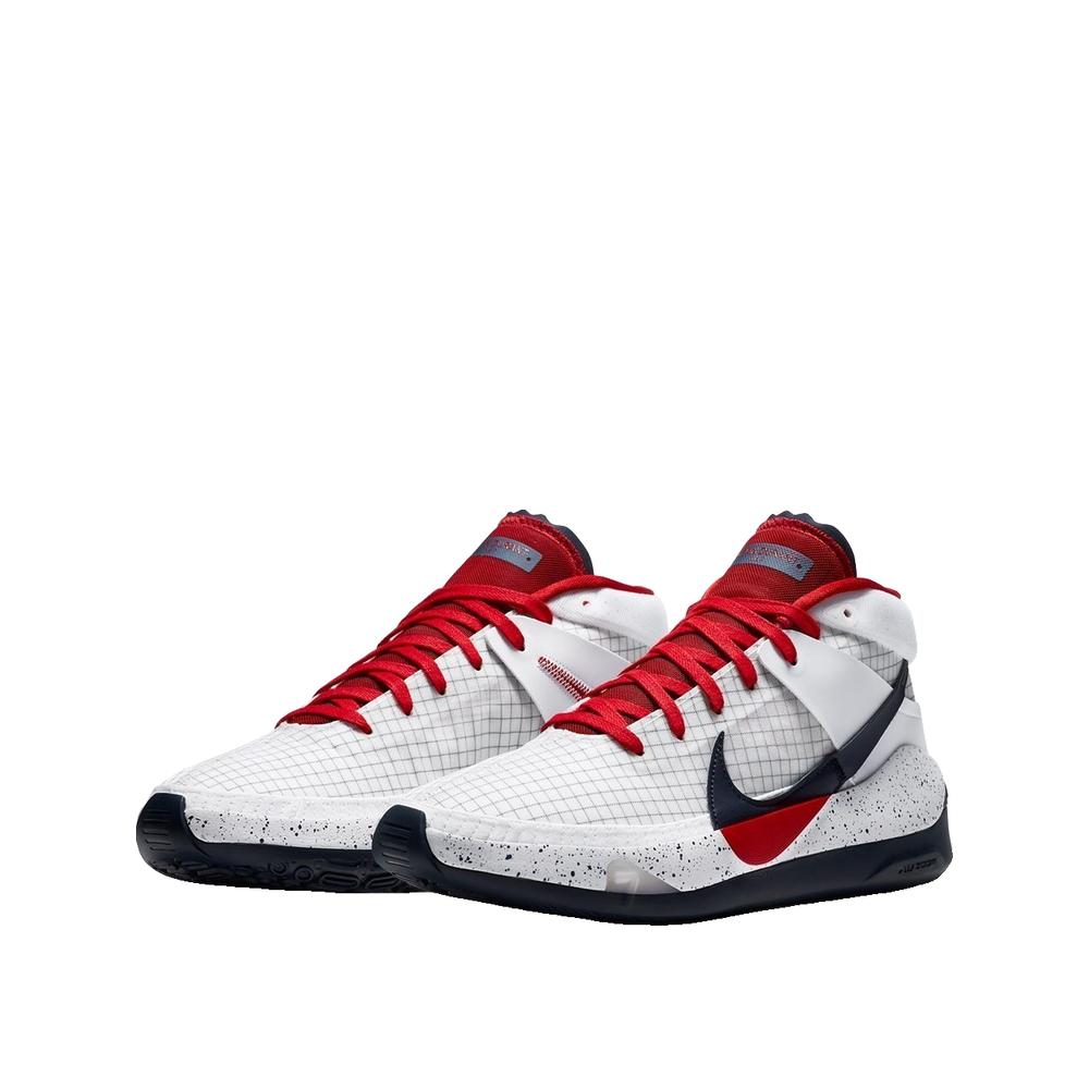 Basketball Shoes Nike KD13