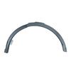 Land Rover Discovery Sport (L550) Rear Fender Wheel Arch with Holes