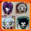 Bonecas e peluches – Peluches - caráteres de filmes e desenhos animados