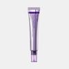 360 Shot Crème Yeux Lifting PDRN 30ml