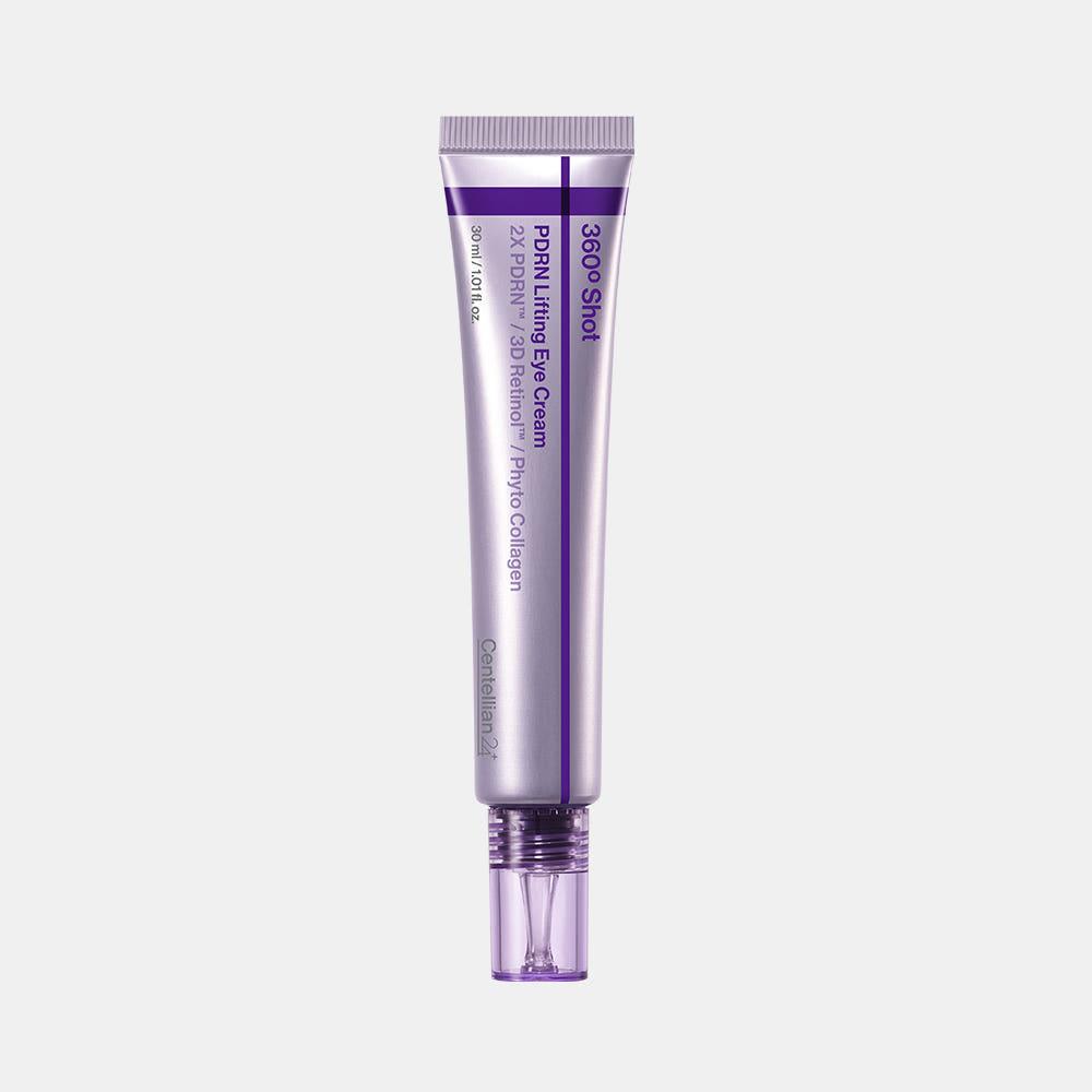 CENTELLIAN24 360 Shot PDRN Lifting Eye Cream 30ml