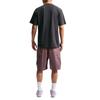 Nike Sportswear Casual Cotton Crew Neck T-Shirt Men tops IH1372-045