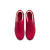 New Nike Tiempo Legend 8 Club TF Turf Dark Red AT6109-608