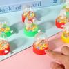 Mini Handheld Basketball Shooting Game for Kids - Educational Desktop Toy