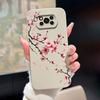 For Xiaomi Poco X3 Pro NFC GT Cases Cartoon Rabbit Lion Portable Anti-drop Lightweight Aesthetic Shell For Xiaomi PocoX3Pro Capa