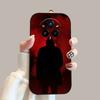 Fashion Color Printing For Realme 14 Pro+ Case 14 Pro Plus 5G Silicone TPU Soft Phone Cover For Realme 14 Pro Bumper Fundas Bag