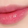CLIO Essential Lipcheek Tap 4.5g (Dewy/Blur) (12 Colors)