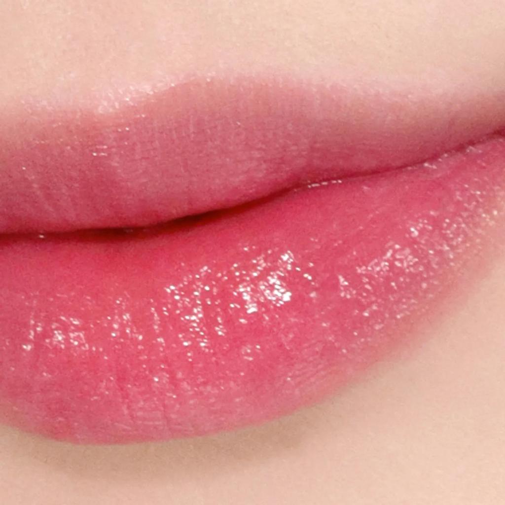 CLIO Essential Lipcheek Tap 4.5g (Dewy/Blur) (12 Colors)