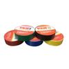 Shushi Electrician Flame Retardant PVC Insulating Tape
