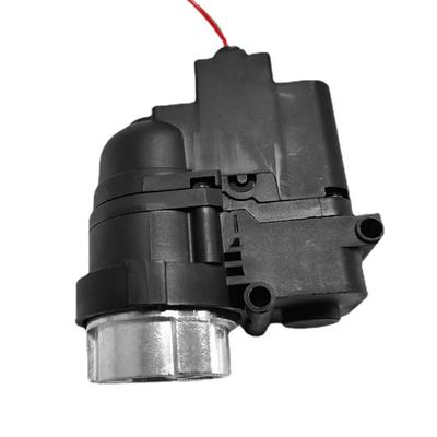 Moteur de rabattement de rétroviseur extérieur pour Kia K2 K3 K4 K5 Sportage Sorento Carnival Carens Stinger Borrego Cadenza IX35