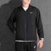 Nike Men's Woven Jacket FB7500-010