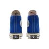 Chuck 70 Converse High 'Cobalt' 172960C