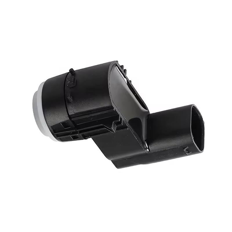 PDC Parking Sensor For Peugeot 3008 5008 Citroen C3 DS3 Ultrasonic Parking Assist Sensor 9677783277 9677782980 9664027977 9677783277-1PCS