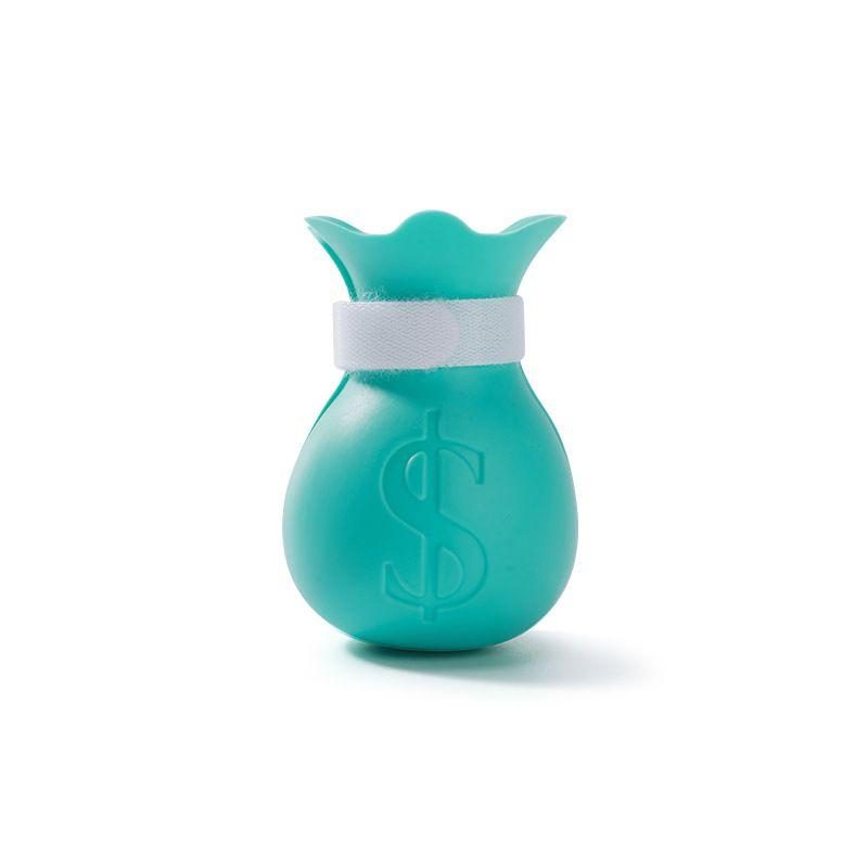 

Cat Bath Booties Handy Gadget Anti-Scratch Scratch Injection Scissors Nail Cat Shoes Claw Cover Cat Foot Cover Pet Supplies Pocket Cat Foot Cover-Blue (Pack of 4) 6.