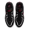 Jordan Tatum 4 Low-Top Basketball Shoes