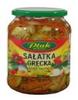 Ptak Greek Salad 880Ml