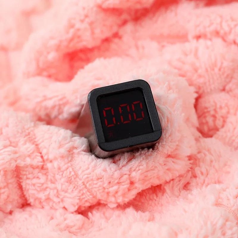 1pc High Quality Large Size Bath Towel 90 x 180 cm Super Soft Bathroom Towel Gym Towel Sports Towel Beach Towel Absorbent