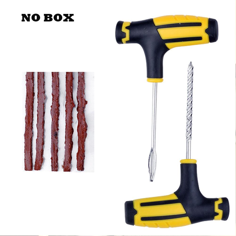 KANBCNG Reifenabdrücker Manuell - Einstellbarer Reifenmontierer Für 10-21 Zoll Reifen