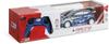 Voiture télécommandée - MONDO MOTORS - Ford Fiesta WRC - Echelle 1:24