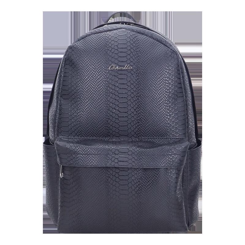 CHUNLONG Korean Style Casual Outdoor Backpack 1