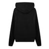 Calvin Klein Unisex Adult Jeans Relaxed Fit Hoodie