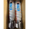 Konica Minolta TNP26 Toner Cartridge for PagePro 6180MF/6180e
