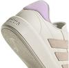 Adidas Courtblock Sneakers