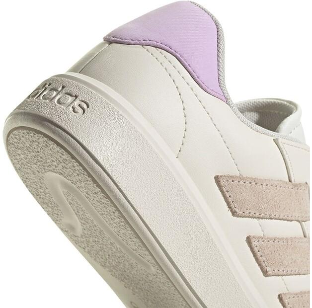 Adidas Courtblock Sneakers