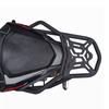 Rear Rack Luggage Bracket Shelf Tailbox Support Motorcycle Accessories Fit For HONDA CB500F CB500R CB400F CB400F/500F/500R