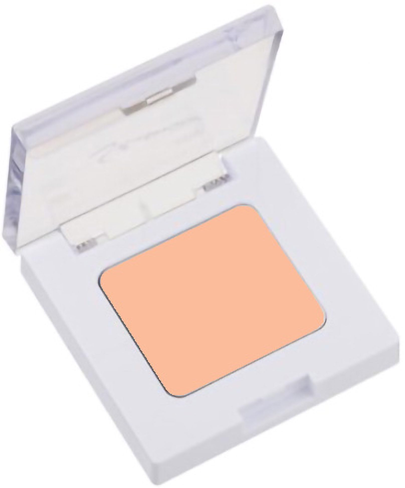 

Sharena (Miyoshi) Cover Foundation Mini HV-33