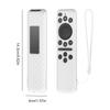 For SAMSUNG BN59-01432A/BN59-01480L Remote Control Protect Case Waterproof Television RC Shell Shock Proof Smart TV Accessories