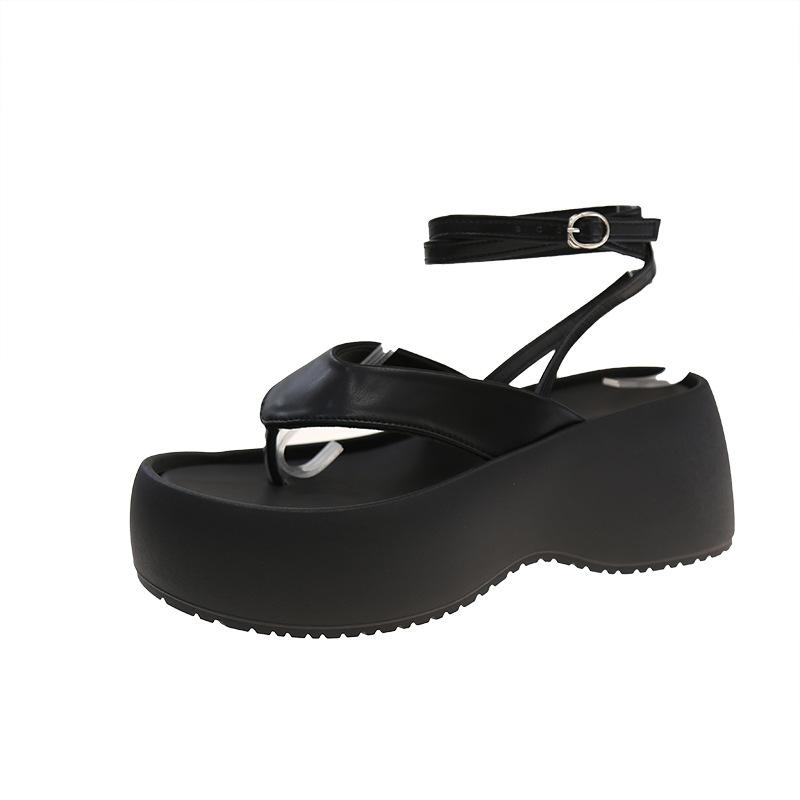 

Повседневные кроссовки для мужчин и женщин, обувь, ботильоны, модные, удобные лоферы, мужская и женская обувь 40 чёрный