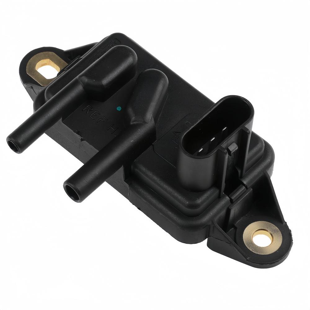 F77Z9J460AB MAP Sensor for Ford Lincoln Mazda Exhaust Intake