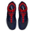 Nike Hyperdunk X EP "USA" Sneakers AO7890-400