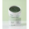 Heimish Matcha Biome Hydrogel Eye Patch 60 Sheets
