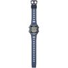 Casio] Wristwatch Casio Collection [Genuine Japan] Equipped with Bluetooth 10 ATM waterproof WS-B...