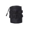 Outdoor Beers Cup Storage Bag Tactically Water Bottle Pouches Cart Cup Holder Kettles Carriers Bag Sundries Pouches