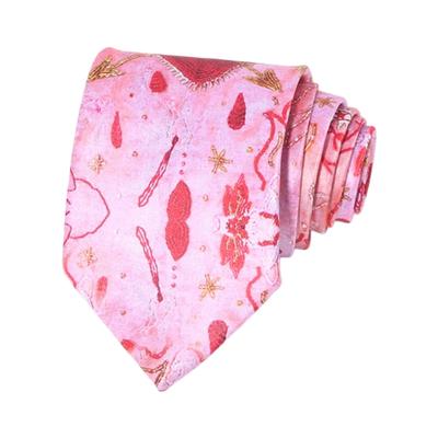 Accessori – Cravatte e papillon