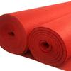 HKC-16 Disposable Commercial Carpet