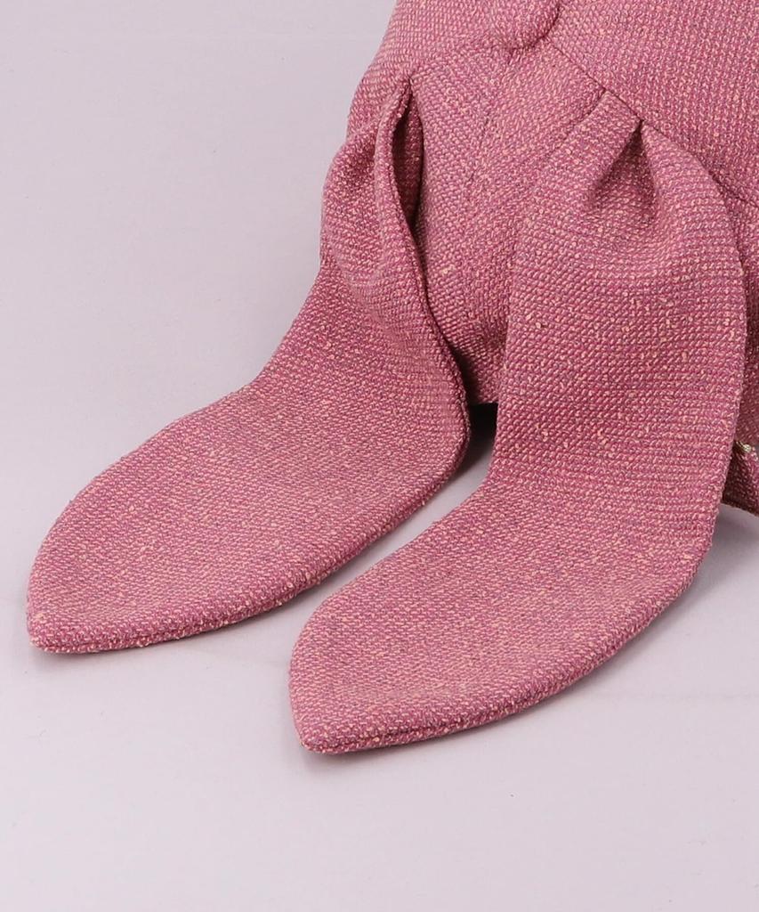 Kashira Other Cap, UV Protection, Autumn/Winter, Cotton, Adjustable Size, KTZ02718, Black