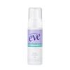Summer's Eve Foaming Wash 150ml