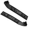 Left Right Front Bumper Bracket Support Holder for VW Golf Jetta Bora 1998-2005 GOLF 4 1997-2006 1J0807183A 1J0807184A