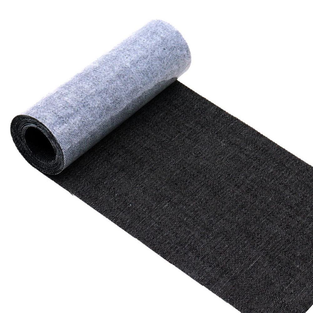 Apparel Sewing Jean Iron-On Patches DIY Clothing Patch Patch Appliques Repair Patch  Fabric/Jeans