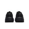 Fila Predator 2 Women's Dad Shoes