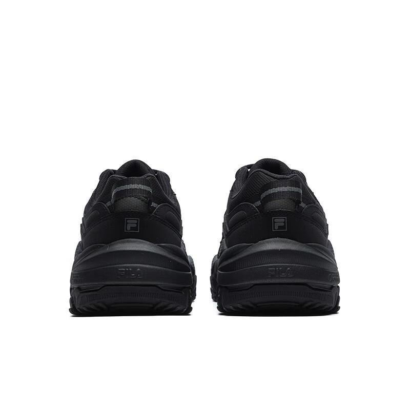 Fila Predator 2 Women's Dad Shoes