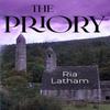 The Priory by Ria Latham Paperback Book 9781800167933
