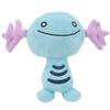 20 centimetri Paldean Wooper Peluche Kawaii Wooper Paldean Doll Morbido Peluche Ripiene Giocattoli Animali Gioco Del Fumetto Figura Wooper Giocattoli per I Bambini