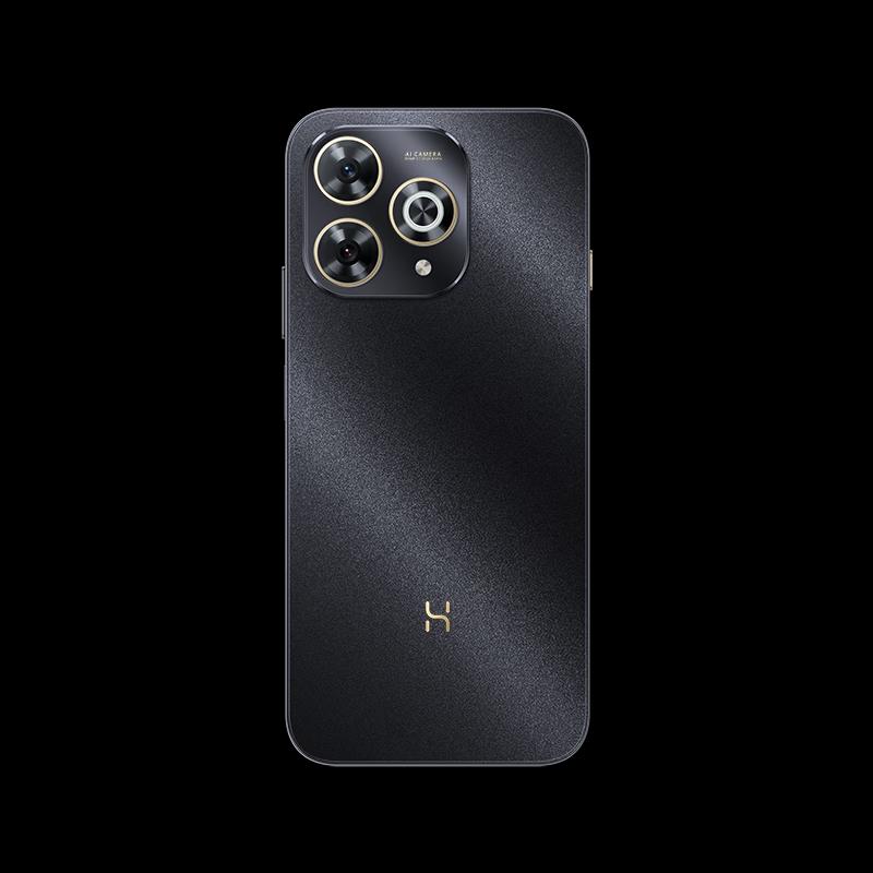 Huawei HiEnjoy 80 Pro 5G Smartphone (CN version)