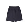 New Balance Casual Shorts Men's MB61R0FJ